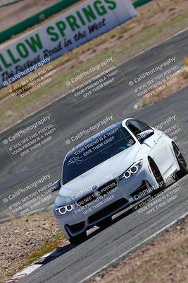 media/Jan-28-2023-VIP Trackdays (Sat) [[a595df8d2e]]/C group/Turn 4/